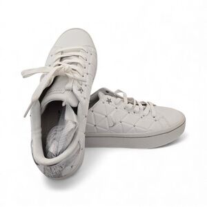 Sketcher Star Women's Sneakers